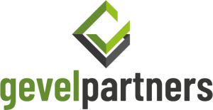 Logo Gevelpartners