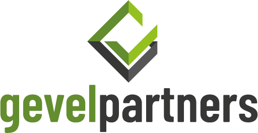 Logo Gevelpartners